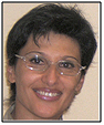 Isania 
